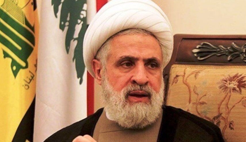 آمریکایی‌ها بر این باورند اگر به برجام بازنگردند شرایط برای آنها پیچیده‌تر می‌شود