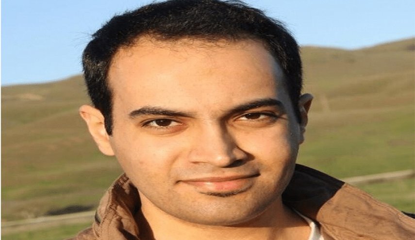 صحيفة أمريكية: محمد بن سلمان ليس حريصا على حقوق الإنسان