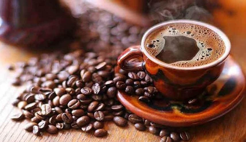 العلماء يحققون اكتشافا نادرا يمكن أن ينقذ القهوة من كارثة حقيقية!
