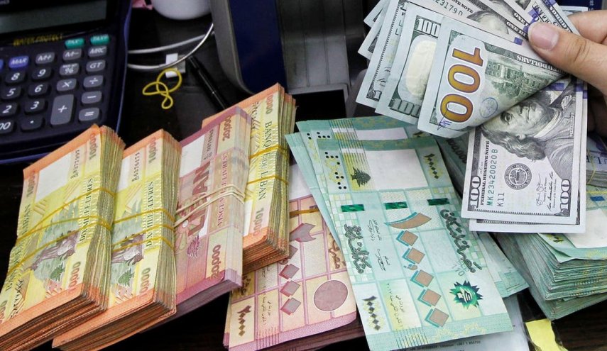 الأزمة الاقتصادية في لبنان.. كيف نعطل مشاريع الفساد والغطرسة الأميركية؟!
