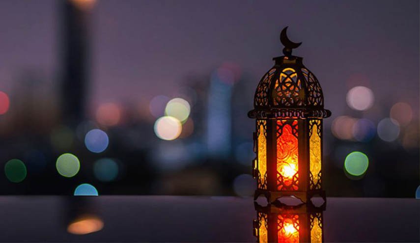  تعرفوا إلى الدول الأطول والأقصر صياما في رمضان 2021
 

