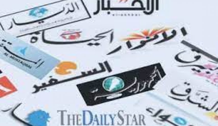 لبنان: ألغامٌ تعيق التشكيل.. أزمةٌ في المصارف.. وأسبوع الحسم على الحدود