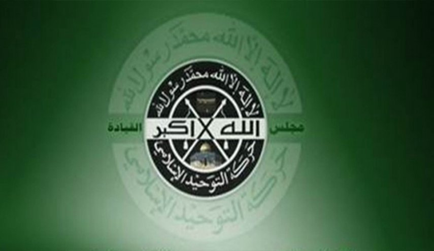حركة التوحيد وتجمع العلماء: لجعل المصلحة العامة فوق كل اعتبار