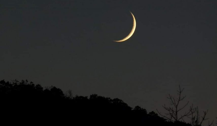 غدًا الثلاثاء أول أيام شهر رمضان المبارك في فلسطين
