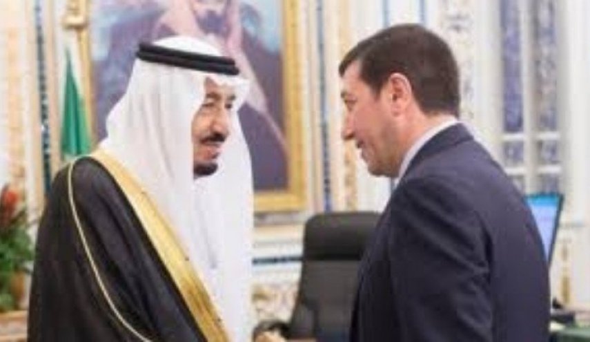 ابن سلمان يخشى من خطوات أردنية تصعيدية جديدة
