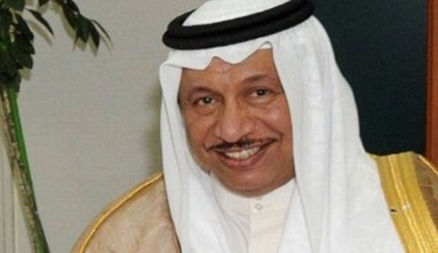 حبس رئيس الوزراء الكويتي السابق احتياطيا بقضايا فساد
