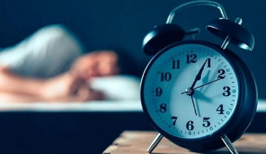 نصائح تساعدك في التعود على الاستيقاظ لتناول السحور في رمضان
