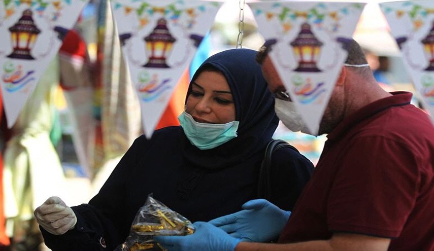وزارة الكهرباء تبشر العراقيين بخصوص شهر رمضان
