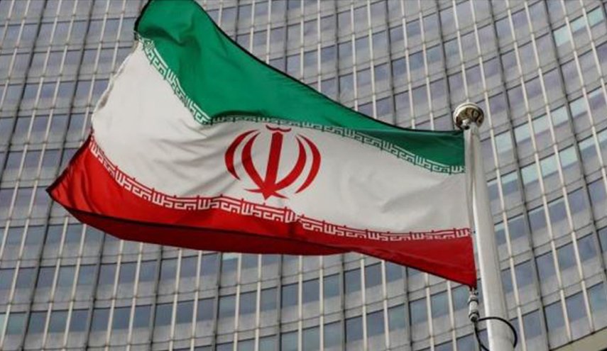 وكالة الطاقة الذرية: طهران ابلغتنا نيتها تخصيب اليورانيوم بنسبة 60%