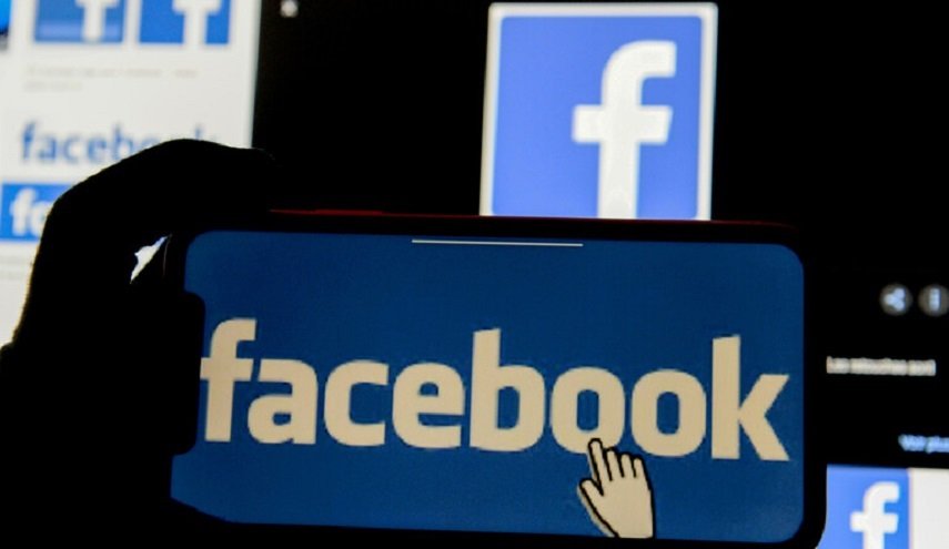  الإعلام الرقمي: فيسبوك يتساهل مع الجيوش الإلكترونية في العراق