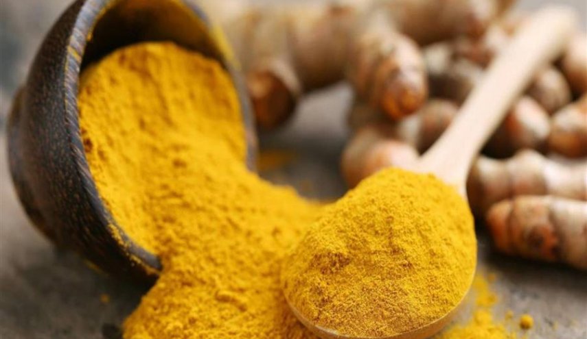 تعرف على اقوى مضاد حيوي طبيعي ومكوناته