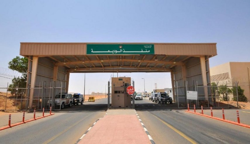 السعودية لا تزال تمنع مئات الأسر اليمنية من العودة إلى بلادهم