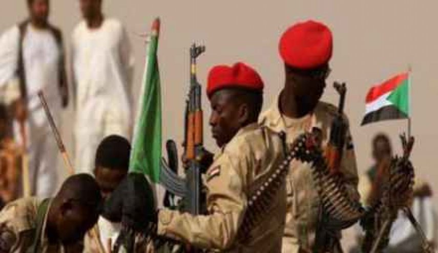 إثيوبيا تتحدث عن آليات لحل النزاع مع السودان 