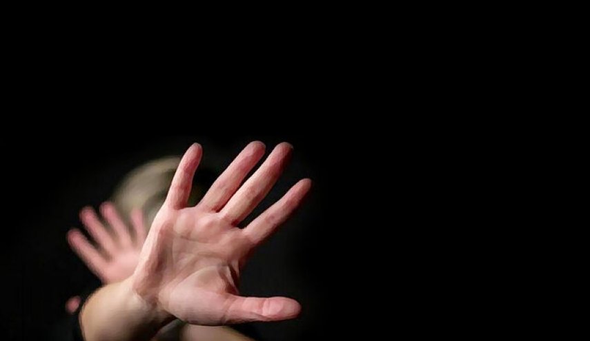 هشدار سازمان ملل: خشونت بر علیه زنان در عصر کرونا تشدید شده است
