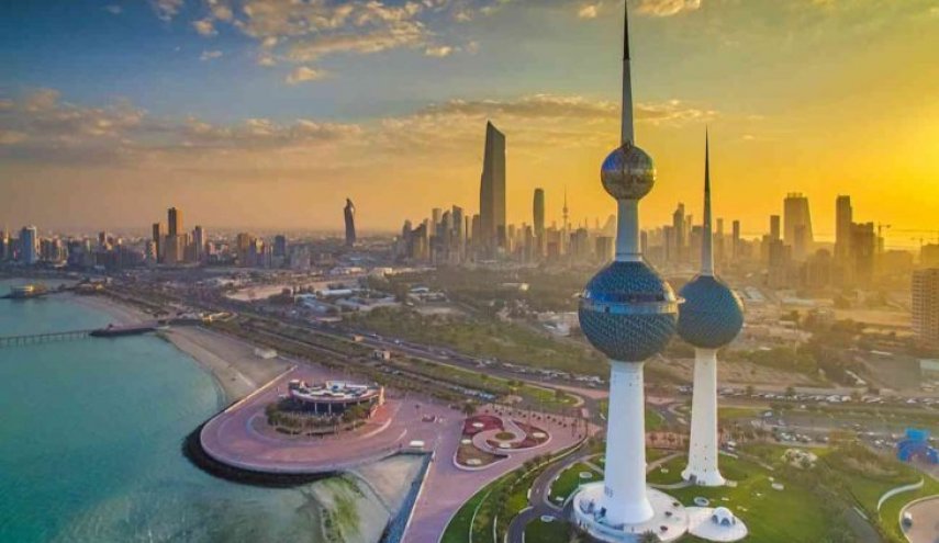 الكويت.. الحكومة تحسم معركتها السياسية مع البرلمان