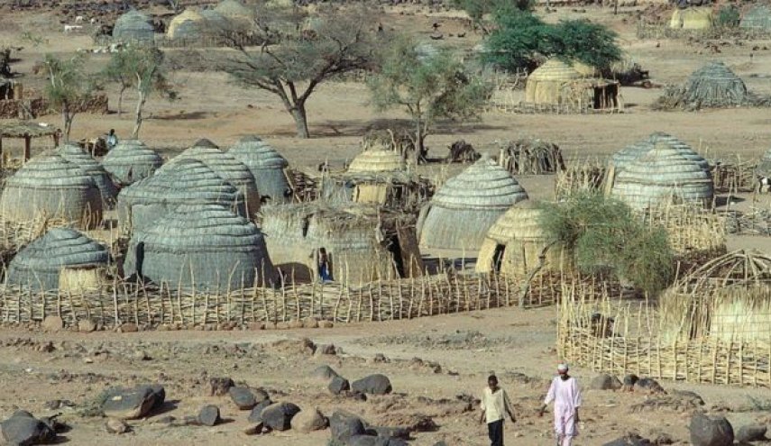 مقتل 20 طفلا نيجريا في حريق اندلع بمدرسة قرب العاصمة نيامي