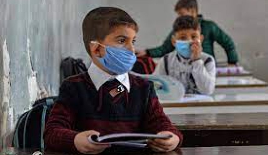 العراق.. التربية تحدد موعد انطلاق الدوام الحضوري
