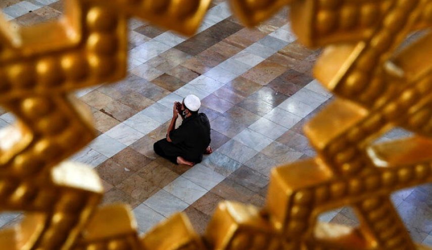 ساعات الصيام حول العالم في رمضان.. 'فنلندا' الاطول و'الأرجنتين' الأقصر 