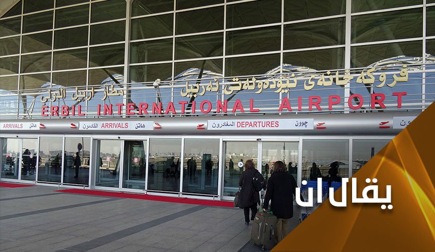 الاحتلال الاميركي سبب رئيس وراء تسارع الاحداث الامنية في شمال العراق