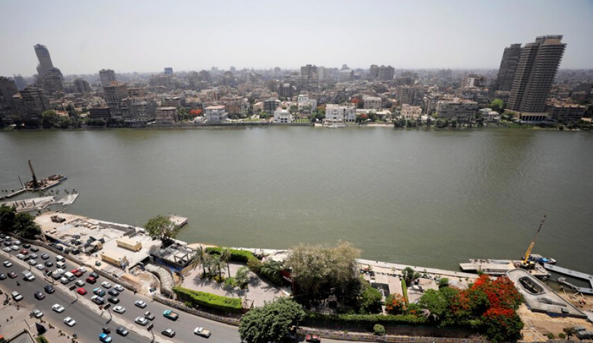 مصر.. نشر اعترافات مذيعة مشهورة ارتكبت جريمة قتل
