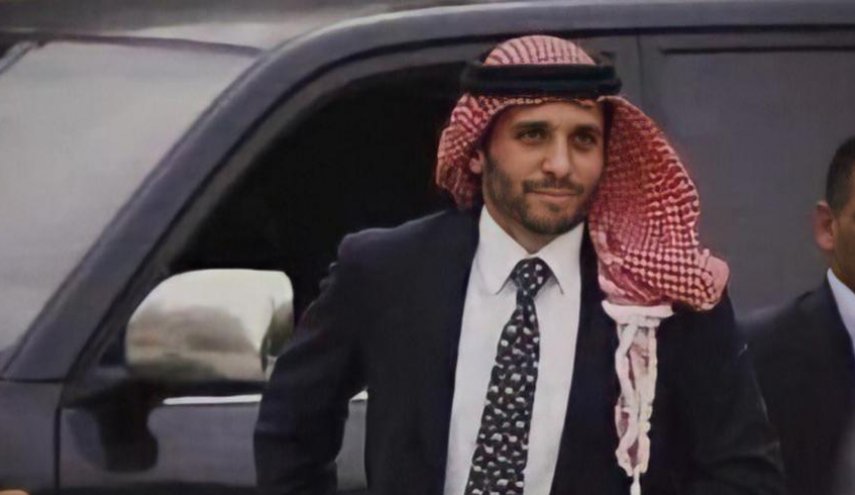 هل يكشف الأردن هُويّة 