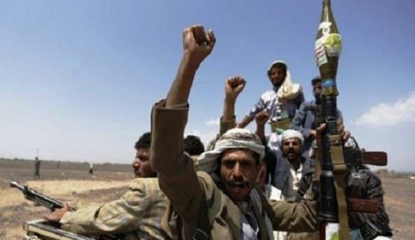 تبخُّر مليارات الريالات في تعز