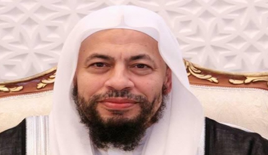 السجن 5 سنوات لمعارض سعودي