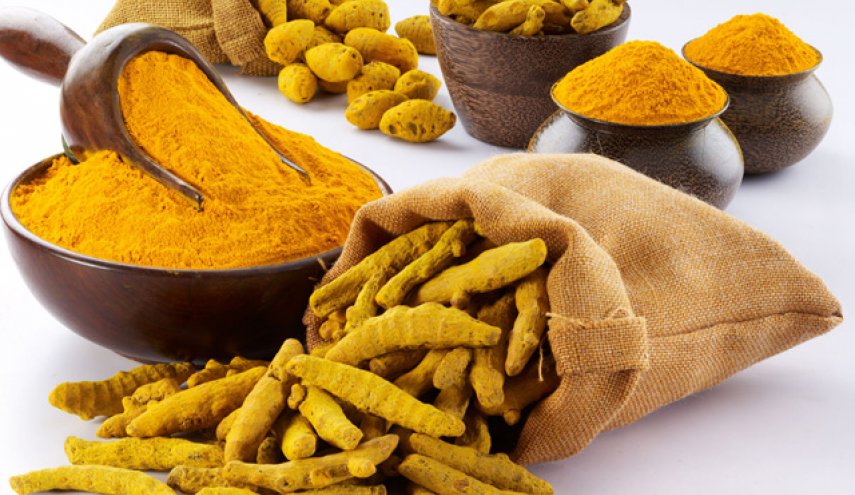 تعرف على أضرار الإفراط بـــ