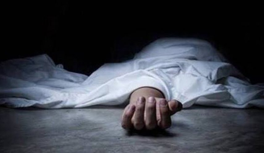 في مصر.. شاب يقتل شقيقه من أجل 'هاتف'