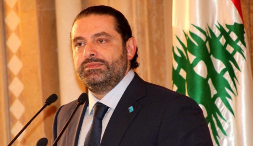 لبنان.. رئيس الحكومة المكلف بين واقع الازمة ومستقبله السياسي