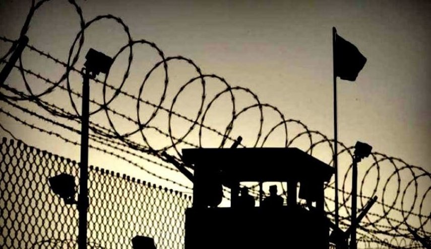 لجان المقــاومة: تحرير الأسرى من المعتقلات الصهيونية واجب شرعي ووطني