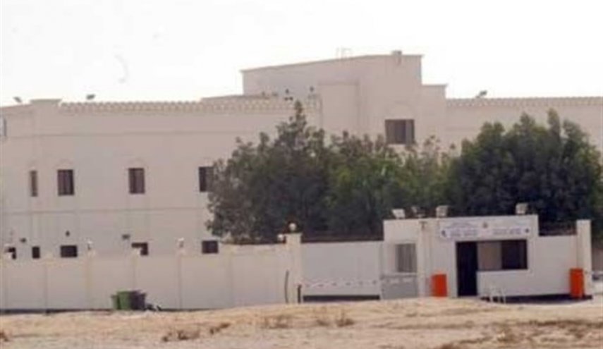 البحرين: اعتداء دموي على السجناء السياسيين في سجن  جو المركزي 