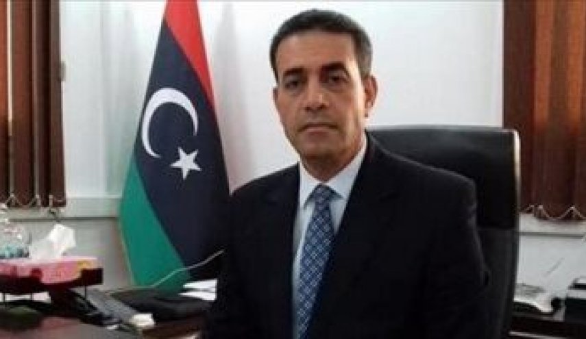 وزير الخارجية الباكستاني: العالم ينجذب للاستثمار في باكستان
