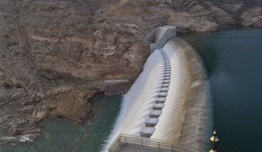 إثيوبيا تعلن موعد التعبئة الثانية لسد النهضة