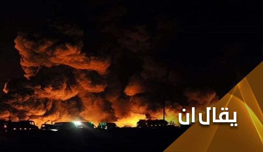 الرياض تستنجد بأثينا لحمايتها من الصواريخ اليمنية!!

