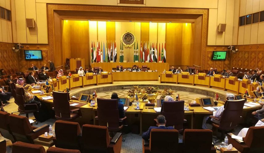 مصادر تبشر بعودة سوريا للجامعة العربية قريبا