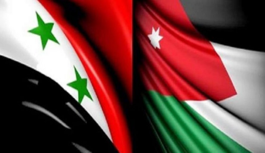 وفد رجال أعمال أردنيين إلى دمشق قريبا