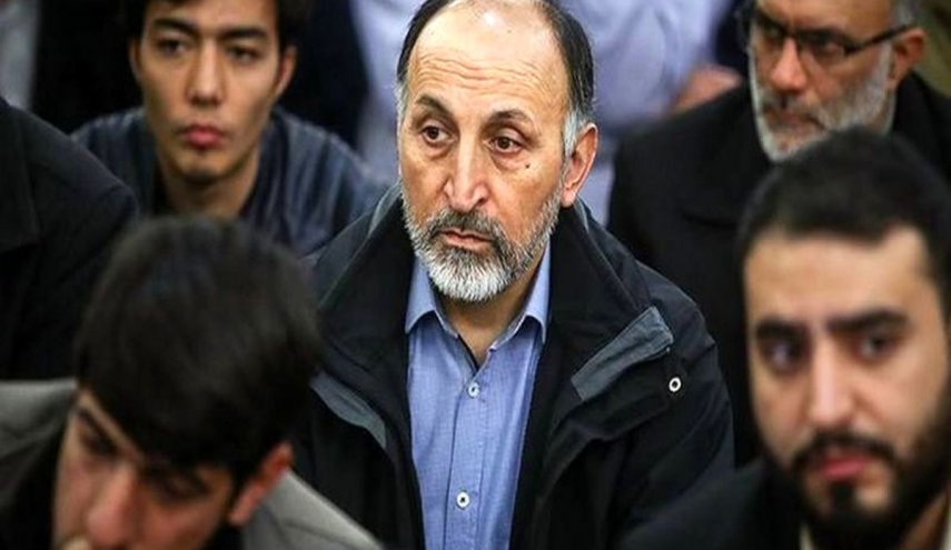 قائد الثورة: العميد حجازي عاش مجاهدا في خدمة الإسلام والثورة