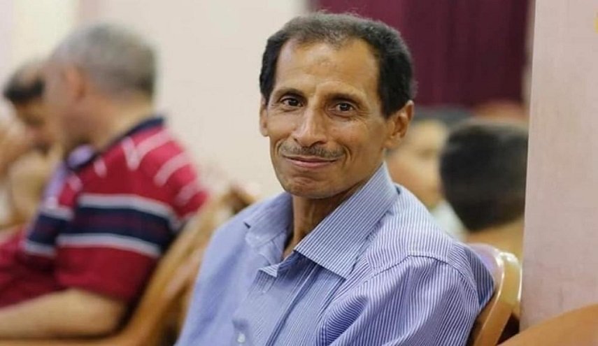 الاحتلال يعتقل قياديا لـ'حماس' في طولكرم