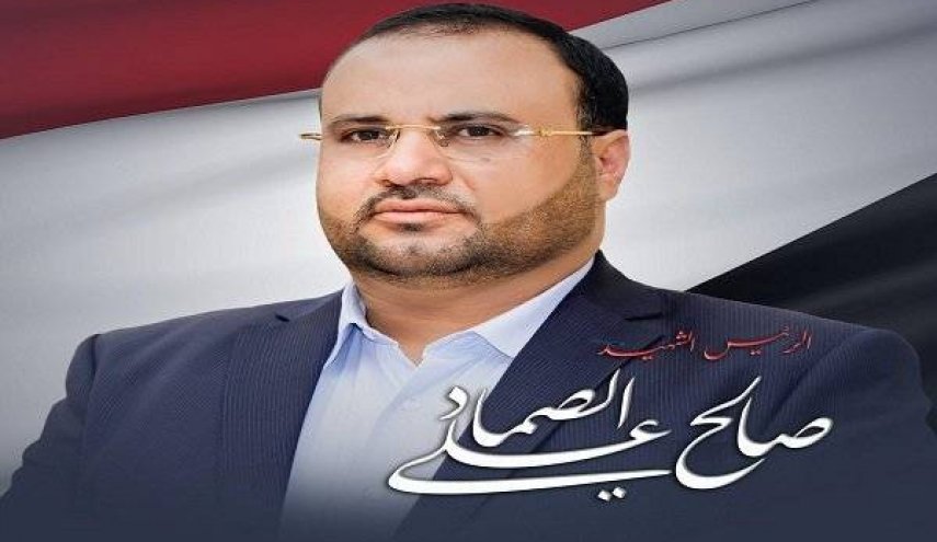 القوات المسلحة اليمنية:  هناك عمليات قادمة باسم الشهيد الصماد