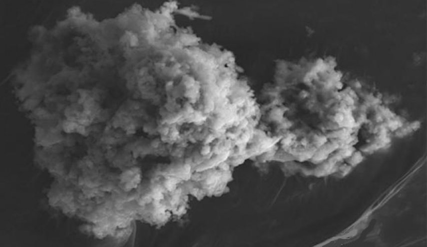 جائحة أخرى تلاحقنا وتقتل 8.7 مليون شخص سنويا.. تعرف عليها!
