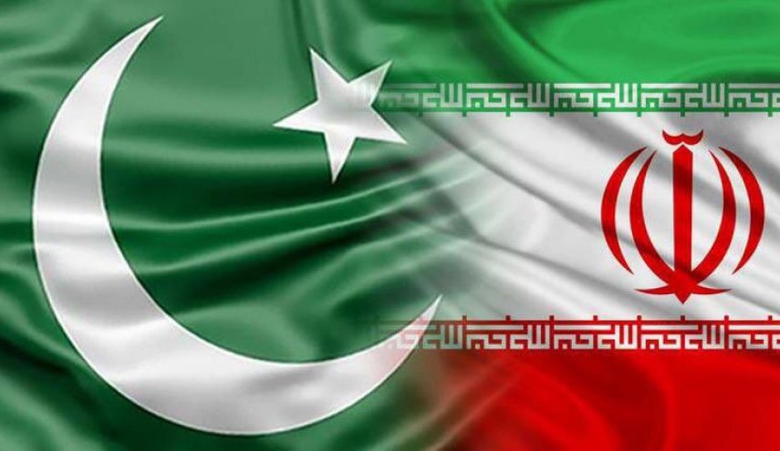 غدا، تدشين ثالث معبر حدودي بين ايران وباكستان

