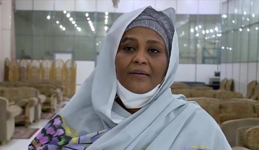 السودان يتقدم بطلب إحاطة لمجلس الأمن بشأن سد النهضة