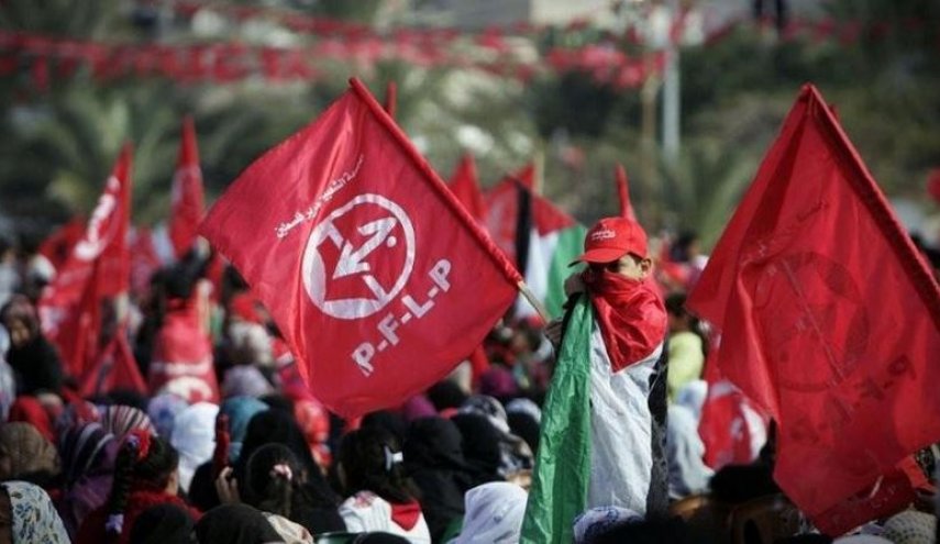 'الشعبيّة': قرار السودان إلغاء قانون مقاطعة الاحتلال سقطة جديدة في وحل الخيانة
