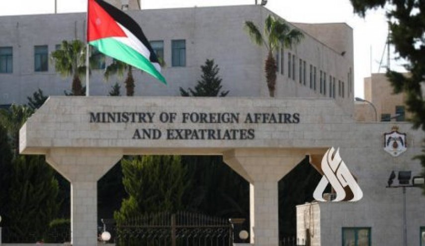 الأردن يعلن انتهاء التحقيقات حول الأحداث الأخيرة 