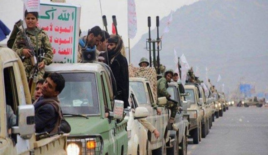 تحرير مأرب أصبح قاب قوسين أو أدنى