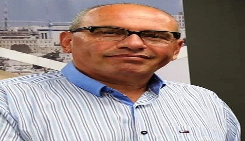 باحث فلسطيني: الإمارات تحاول شراء عقارات بالقدس المحتلة
