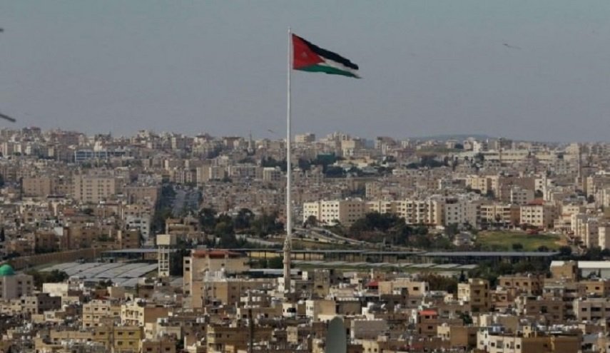 الأردن: لسنا بحاجة للمساعدات الطبية 