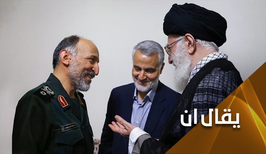 إرتياح لدى 