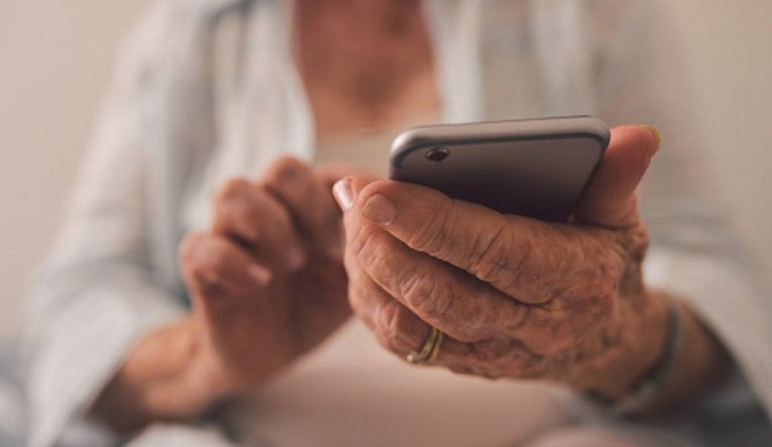 أكبر عملية احتيال عبر الهاتف في هونغ كونغ: تسعينية تخسر 32 مليون دولار